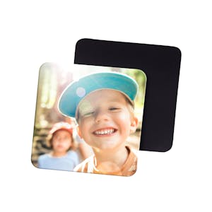 Photodruck - Der TOP-Favorit