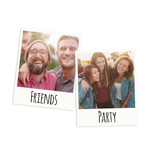 Auf was Sie zu Hause beim Kauf von Liegestuhl fotodruck achten sollten!