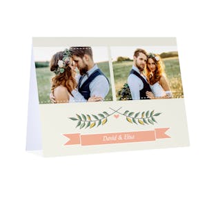 Hochzeitskarten