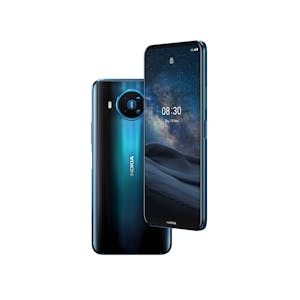 Iphone 6 hülle mit foto - Die hochwertigsten Iphone 6 hülle mit foto analysiert