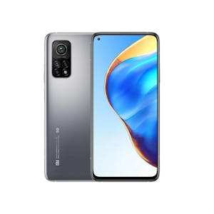 Handyhülle für samsung galaxy a5 2016 - Unsere Auswahl unter der Vielzahl an Handyhülle für samsung galaxy a5 2016!
