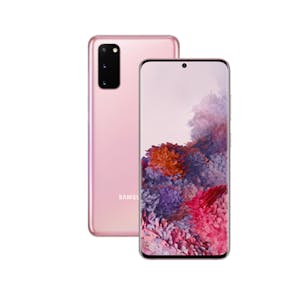 Samsung covers