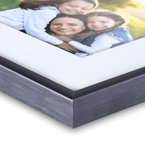 Alle Ravensburger puzzle eigenes bild auf einen Blick