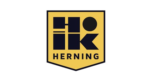 Herning Ishockey Klub - U17