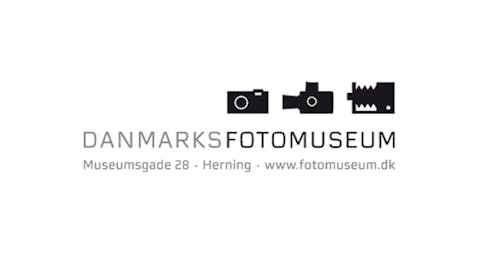 Danmarks fotomuseum
