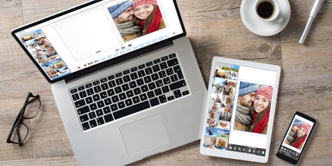 Pixum Fotowelt Software Kostenlos Herunterladen Pixum