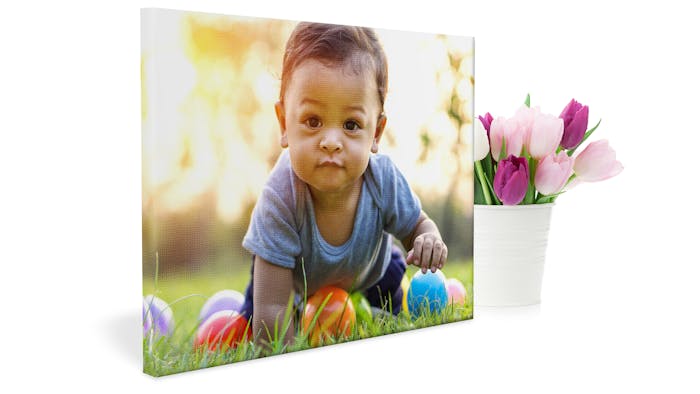Pixum Spring Inspiration