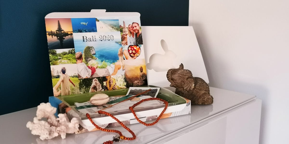 Upcycling Ideen Fur Deine Foto Geschenkbox Pixum