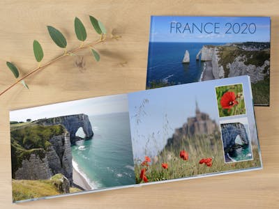 5 Tipps Fur Das Perfekte Reisefotobuch Pixum