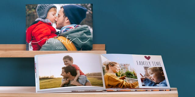 Pixum Award Winner For Photo Books Photo Prints And Photo Gifts