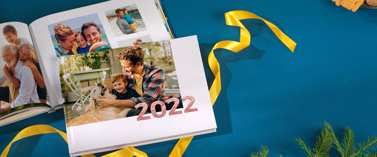 FOTOLIBRI DA CHF 13.95