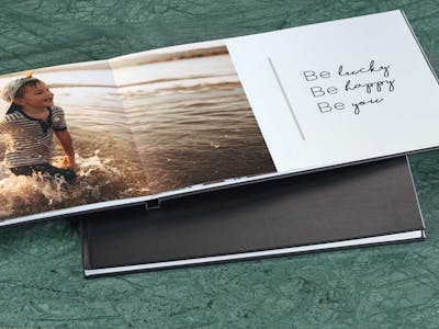 Fotos Furs Fotobuch Auswahlen Pixum