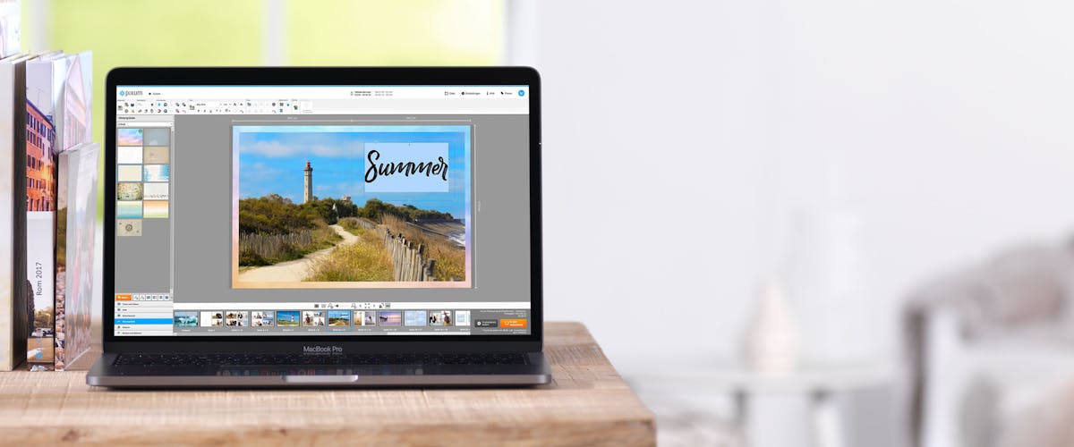 Wie Kann Ich Die Pixum Fotowelt Software Deinstallieren Pixum