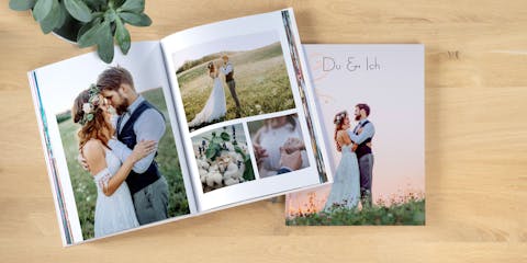 Hochzeitsfotos: 5 Tipps f�r euer perfektes Fotoshooting