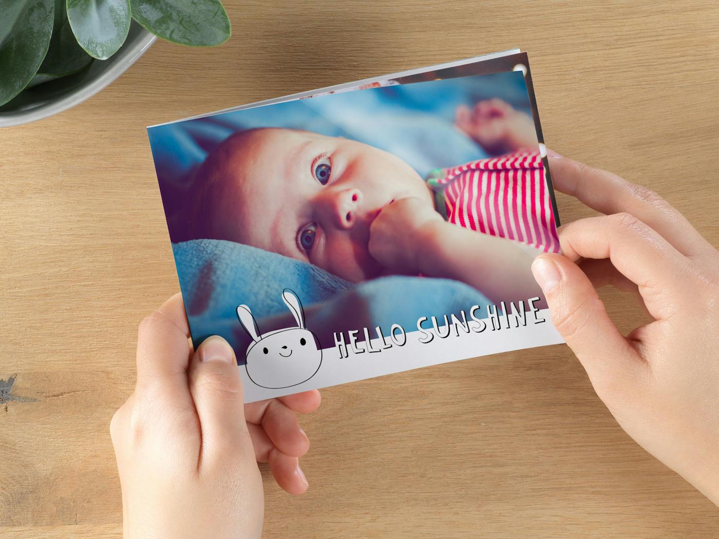 Design Tools for Your Personalized Photo Book