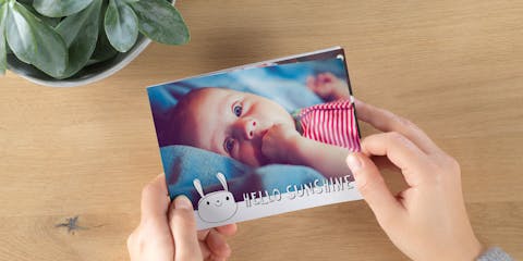 Design Tools for Your Personalized Photo Book