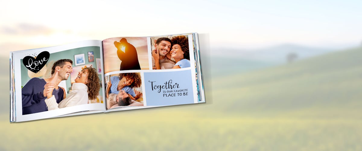 FOTOLIBRI DA 9,99 ¤