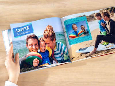 Festivals Events Im Fotobuch Highlights Festhalten Pixum