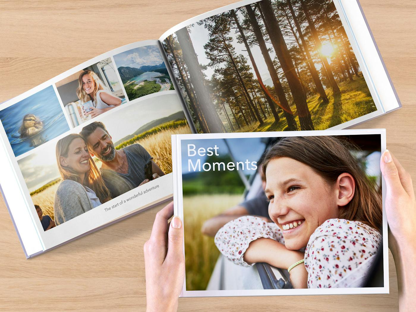 Iscriviti alla nostra newsletter e risparmia