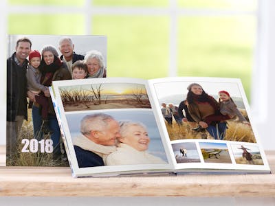 Collage Aus Einem Foto Erstellen Pixum