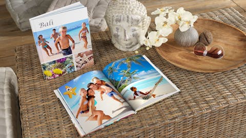 Inspiration Von Echten Kunden Pixum Kundenbeispiele Pixum