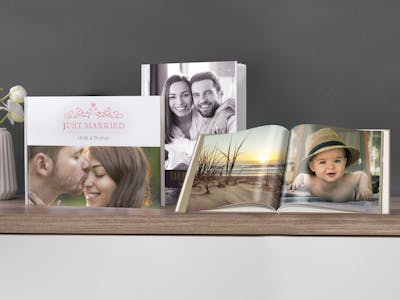Unterschied Pixum Fotobuch Und Online Album Pixum Fotobuch Tipps
