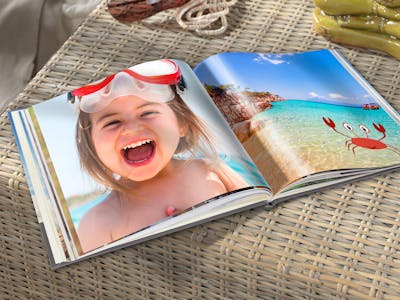 Fotobuch Teilen Vervielfaltigen Pixum