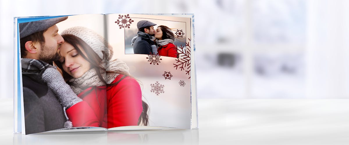 Album Photo | 10 ¤ offerts