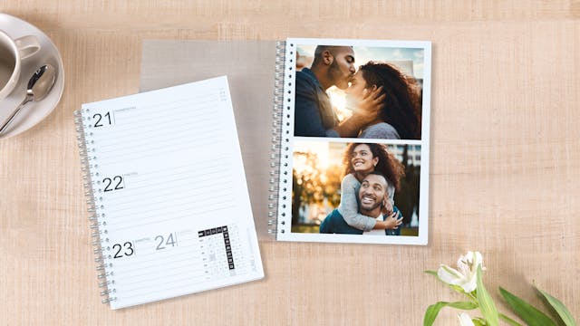 Foto agenda 2024 zelf maken | Pixum Foto Agenda 2024 Zelf Maken | Pixum