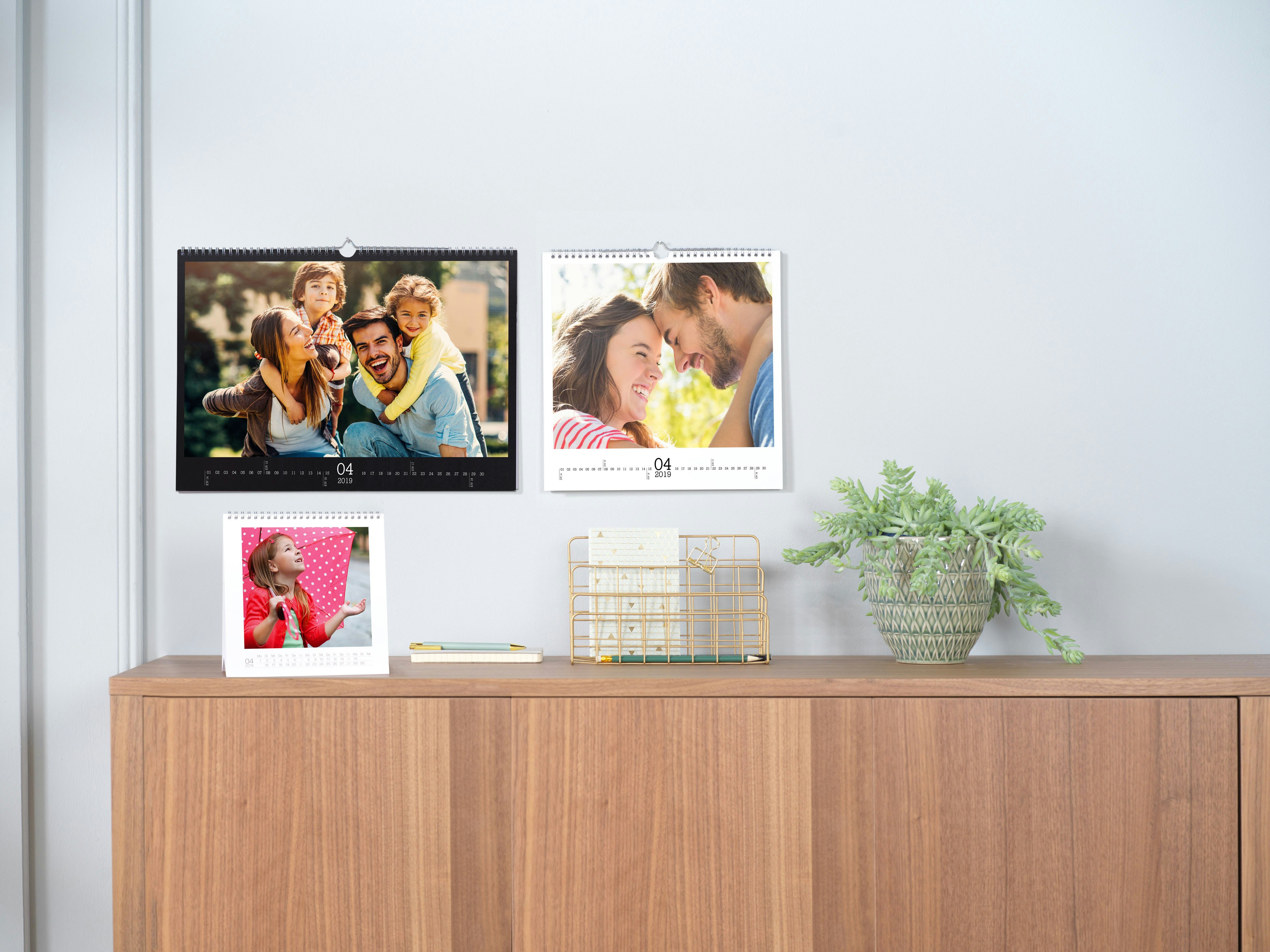 12 schöne sprüche sprüche für selbstgemachten kalender Kalender