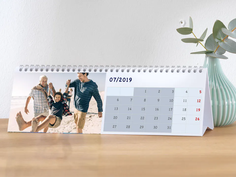 Röda Dagar Kalender Samsung S8