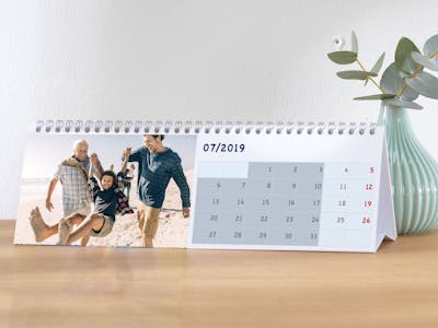 Foto Kalender Mit Schulferien Pixum Foto Kalender Mit Schulferien Pixum