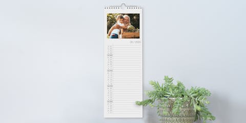 Kuchenkalender Mit Fotos Selbst Gestalten Pixum