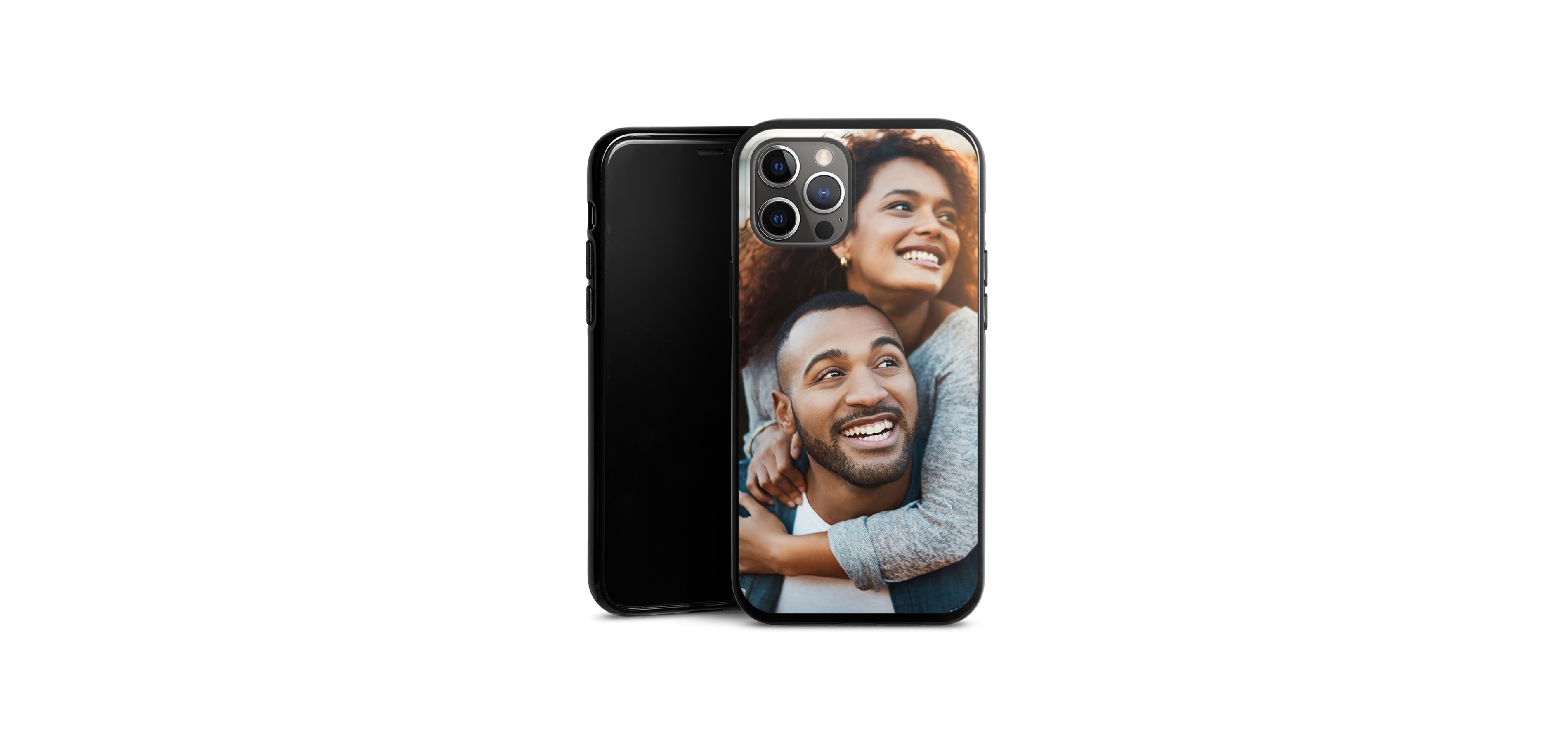 Haoye hoesje Suitable for Xiaomi 15T Pro 5G, Clear View Standing hoesje with Display Window, Mirror Smart Flip hoesje Shockproof Cover with Foldable Kickstand. Silver