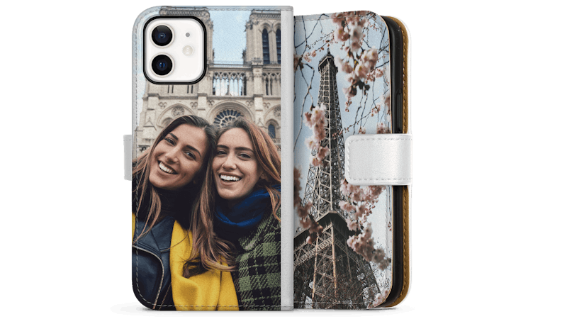 Les accessoires pour smartphone pour la photographie de voyage