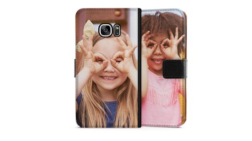 kleermaker Woordvoerder Reproduceren Telefoonhoesje met foto voor Xiaomi smartphones - nu zelf maken!