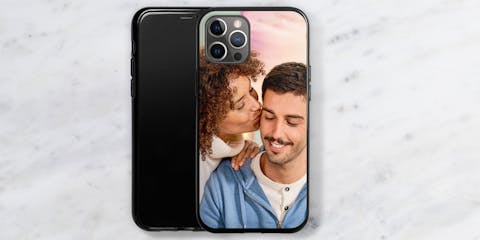 Unsere besten Testsieger - Entdecken Sie die Handyhülle für samsung galaxy a5 2016 Ihrer Träume