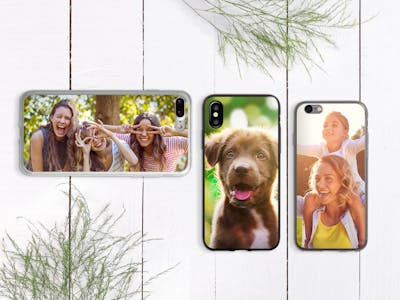 Hochwertige Silicone Case Handyhullen Selbst Gestalten Pixum Handyhüllen für jeden geschmack und jeden anlass. hochwertige silicone case handyhullen