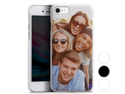 Gunstige Handyhullen Selbst Gestalten Pixum