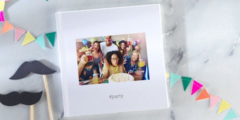 Fotobuch Erstellen Und Gestalten Beim Testsieger Pixum