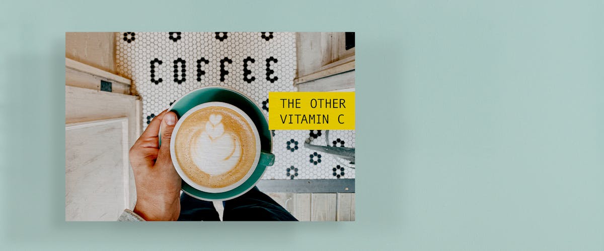 Precios de las fotos en madera