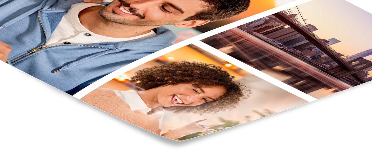 Christmas. word cloud concept illustration. wordcloud collage. Fotocollage erstellen auf Leinwand, Poster & mehr | Pixum