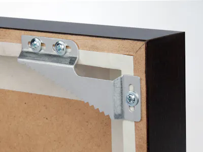 Wandgestaltung - Tipps von Architektin Maren Teichert | Pixum