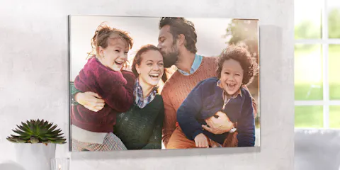 Pixum Gallery Print Pixum Gallery Print