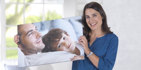 Fotoleinwand Foto Auf Leinwand Selbst Gestalten Pixum