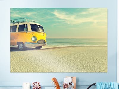 Poster Drucken Gunstig In Testsiegerqualitat Pixum