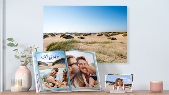Pixum Fotobuch Als Fotografen Portfolio Pixum