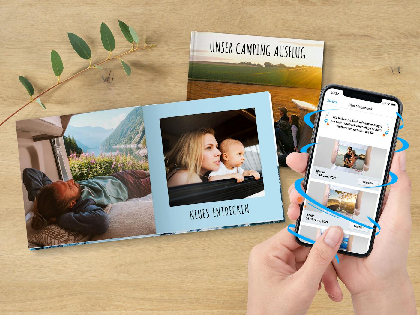 blogger.com: Fotobuch erstellen beim fachen Testsieger | Pix pixum fotobuch nachbestellen