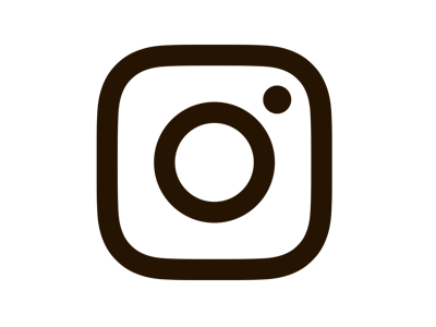 Mithilfe von Instagram können Sie Ihren Kalender noch kreativer gestalten.