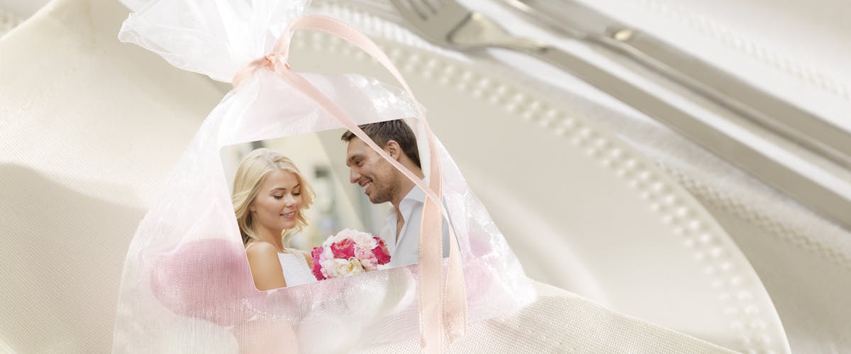 Gluckwunsche Zur Hochzeit Karte Personlich Gestalten Sat 1